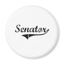 Senator Professional Job Magnets