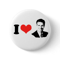 SENATOR SCOTT BROWN buttons