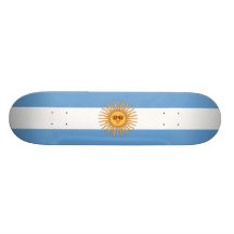 ¡¡Sencillito y Carismático! Patines