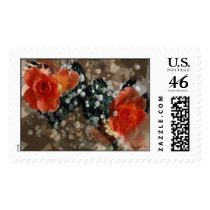 send a bouquet(stamp) by nefera send a bouquet(stamp)