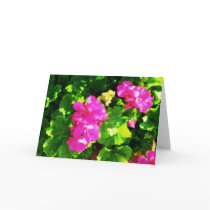 Send Flowers cards