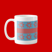 Send Flowers mugs