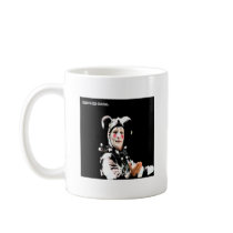 send in the clowns mugs