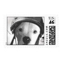 Send in the Dogs Postage postage