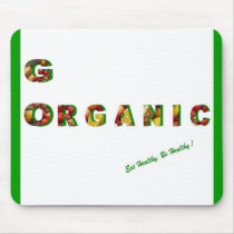 SEND IT WITH CARE ! mousepads