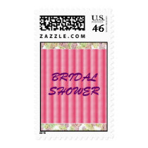 SEND IT WITH CARE ! postage