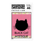 SEND IT WITH CARE ! POSTAGE STAMPS