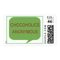 SEND IT WITH CARE ! postage