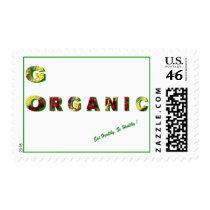 SEND IT WITH CARE ! postage