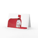 Send Love cards by deemac1 Send Love cards
