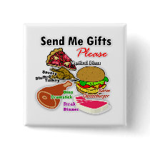 "Send Me Gifts" Button