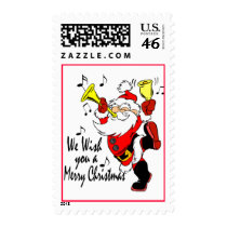 SEND SOME JOY AT CHRISTMAS POSTAG... postage by HOLIDAYCHEERS SEND SOME JOY AT CHRISTMAS POSTAG... postage