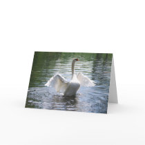 Sending a Hug Card