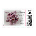 Sending Love & Magic - Postage Stamp by Dragon_Weaver Sending Love & Magic - Postage Stamp