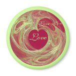 SENDING MY LOVE ~ Love, Love, Love SENDING MY LOVE ~ Love, Love, Love