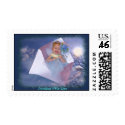 Sending My Love postage by Cheerishables Sending My Love postage