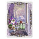 Sending our wishes cards by Creativeparty Sending our wishes cards