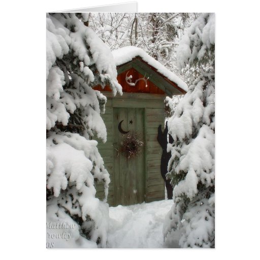 SENDING &quot;WARM&quot; CHRISTMAS WISHES TO U/YOURS CARD | Zazzle