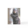 'Sending you a bear hug' Note Card