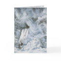 Sending you a wild spirit cards by fyrelyte Sending you a wild spirit cards