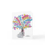 'SENDING YOU GOOD THOUGHTS'  Card