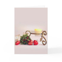 Sending you my love cards by 2000greetings Sending you my love cards