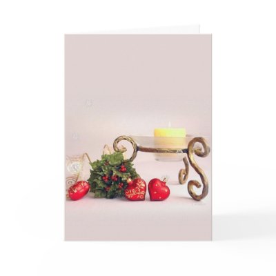 Sending you my love card by 2000greetings
