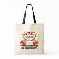 Seneca Bag