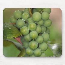 Seneca Grapes Mouse Mats