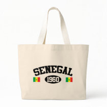 Senegal 1960 bags by teyes143 Senegal 1960 bags