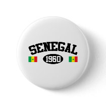 Senegal 1960 buttons by teyes143 Senegal 1960 buttons