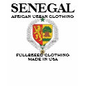 SENEGAL, AFRICAN URBAN CLOTHIN... t-shirts by AFRICANKOKO SENEGAL, AFRICAN URBAN CLOTHIN... t-shirts