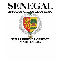SENEGAL, AFRICAN URBAN CLOTHIN... t-shirts