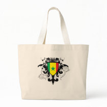Senegal bags by teyes143 Senegal bags