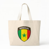 Senegal bags by teyes143 Senegal bags