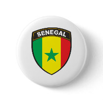 Senegal buttons by teyes143 Senegal buttons