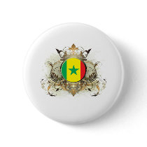 Senegal buttons by teyes143 Senegal buttons