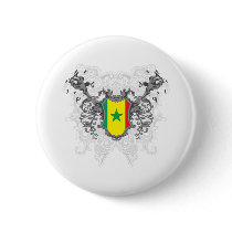 Senegal buttons by teyes143 Senegal buttons