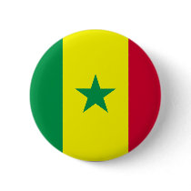 Senegal Buttons