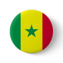 Senegal buttons