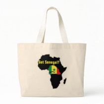 Senegal Coat of arms T-shirt And Etc bags by AFRICANKOKO Senegal Coat of arms T-shirt And Etc bags