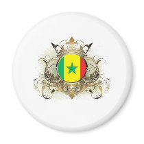 Senegal magnets by teyes143 Senegal magnets