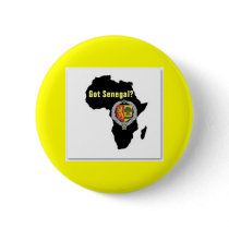 SENEGAL / SENEGALESE FLAG T-SHIRT AND ETC buttons by AFRICANKOKO SENEGAL / SENEGALESE FLAG T-SHIRT AND ETC buttons
