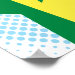Corner