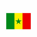 SENEGAL t-shirts by TravisTeel SENEGAL t-shirts