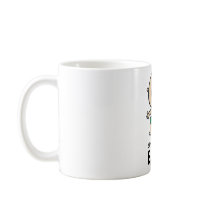 Senegalese Baby mugs