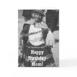 senility cards