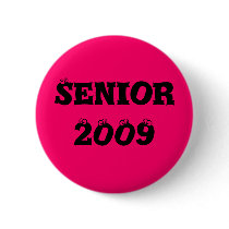 Senior 2009 buttons by katbur09 Senior 2009 buttons