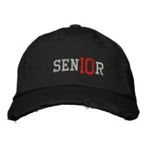 senior 2010 embroidered hats by mike3488 senior 2010 embroidered hats