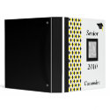 Senior 2010 Personalized Photo Album binders